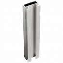 Rückrahmenleiste 15x25mm, auf Gehrung geschnitten Rückrahmenleiste 15x25mm, auf Gehrung geschnitten