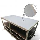 Arbeitstisch Arbeitstisch