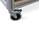 Arbeitstisch Arbeitstisch