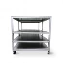 Arbeitstisch Arbeitstisch