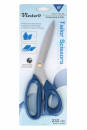 Hochleistungs Schneideschere - Farbe: Blau Hochleistungs Schneideschere - Farbe: Blau