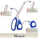 Hochleistungs Schneideschere Hochleistungs Schneideschere