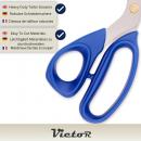 Hochleistungs Schneideschere Hochleistungs Schneideschere