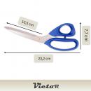 Hochleistungs Schneideschere Hochleistungs Schneideschere