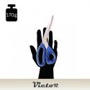 Hochleistungs Schneideschere Hochleistungs Schneideschere