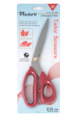 Hochleistungs Schneideschere - Farbe: Rot Hochleistungs Schneideschere - Farbe: Rot