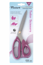 Hochleistungs Schneideschere - Farbe: Violett Hochleistungs Schneideschere - Farbe: Violett