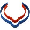 Rollenhalter Easy Clip Rollenhalter Easy Clip