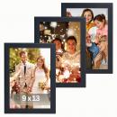 Bilderrahmen Bilderrahmen