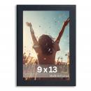 Bilderrahmen Bilderrahmen