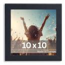 Bilderrahmen Bilderrahmen