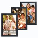 Bilderrahmen Bilderrahmen