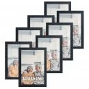 Bilderrahmen Bilderrahmen