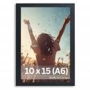 Bilderrahmen Bilderrahmen