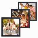 Bilderrahmen Bilderrahmen