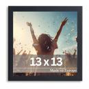 Bilderrahmen Bilderrahmen