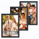 Bilderrahmen Bilderrahmen