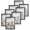 Bilderrahmen Bilderrahmen