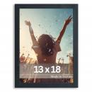 Bilderrahmen Bilderrahmen