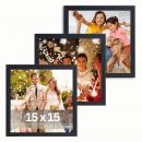 Bilderrahmen Bilderrahmen