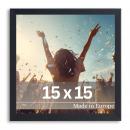 Bilderrahmen Bilderrahmen