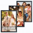 Bilderrahmen Bilderrahmen