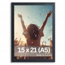 Bilderrahmen Bilderrahmen