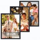 Bilderrahmen Bilderrahmen