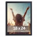 Bilderrahmen Bilderrahmen