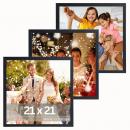 Bilderrahmen Bilderrahmen