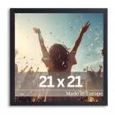 Bilderrahmen Bilderrahmen