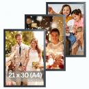 Bilderrahmen Bilderrahmen