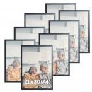 Bilderrahmen Bilderrahmen