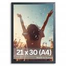 Bilderrahmen Bilderrahmen