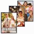 Bilderrahmen Bilderrahmen