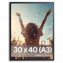 Bilderrahmen Bilderrahmen