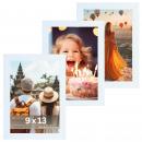 Bilderrahmen Bilderrahmen