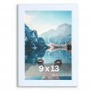 Bilderrahmen Bilderrahmen