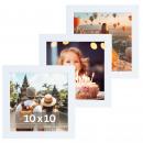 Bilderrahmen Bilderrahmen