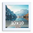 Bilderrahmen Bilderrahmen