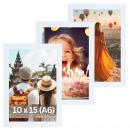 Bilderrahmen Bilderrahmen