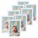 Bilderrahmen Bilderrahmen