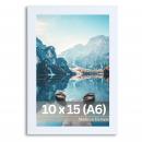 Bilderrahmen Bilderrahmen