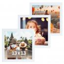 Bilderrahmen Bilderrahmen