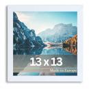 Bilderrahmen Bilderrahmen