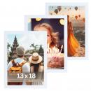 Bilderrahmen Bilderrahmen