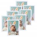 Bilderrahmen Bilderrahmen