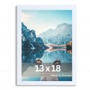 Bilderrahmen Bilderrahmen