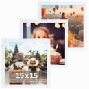 Bilderrahmen Bilderrahmen