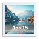 Bilderrahmen Bilderrahmen